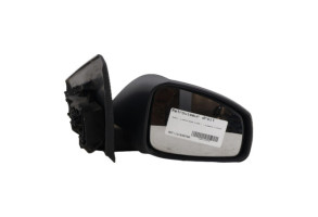 Retroviseur droit RENAULT MEGANE 3 Photo n°1
