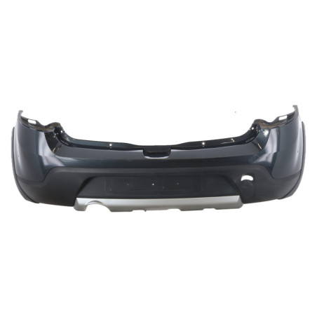 Pare choc arriere DACIA SANDERO 1