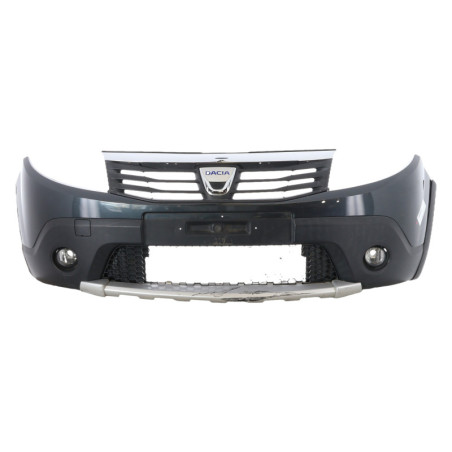 Pare choc avant DACIA SANDERO 1