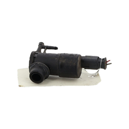 Pompe lave glace avant CITROEN C4 3