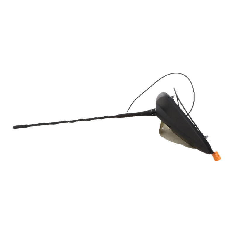 Antenne CITROEN C4 3 Photo n°1