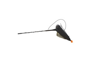 Antenne CITROEN C4 3 Photo n°1