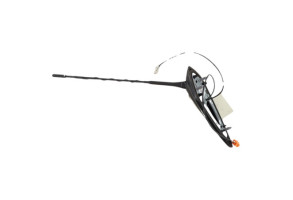 Antenne CITROEN C4 3 Photo n°3