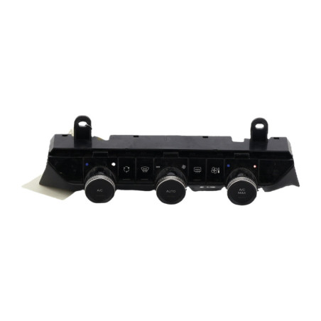 Commande chauffage CITROEN C4 3