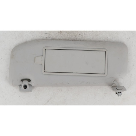 Pare soleil gauche CITROEN C4 3