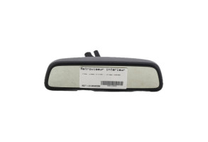 Retroviseur interieur CITROEN C4 3 Photo n°1