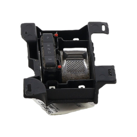 Selecteur boite de vitesse CITROEN C4 3