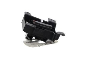 Selecteur boite de vitesse CITROEN C4 3 Photo n°4