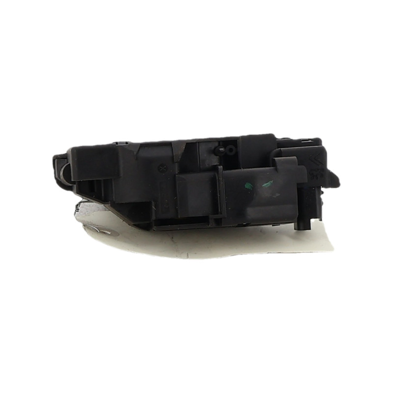Serrure de hayon CITROEN C4 PICASSO 2 Photo n°1