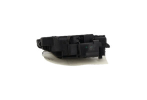 Serrure de hayon CITROEN C4 PICASSO 2 Photo n°1