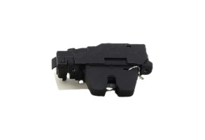 Serrure de hayon CITROEN C4 PICASSO 2 Photo n°2