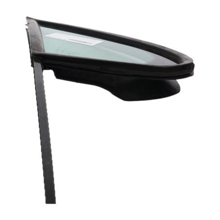 Custode avant droit (porte) PEUGEOT 207