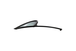 Custode avant droit (porte) PEUGEOT 207 Photo n°4