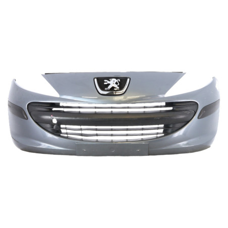 Pare choc avant PEUGEOT 207