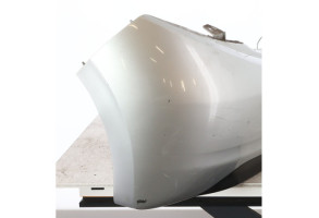 Pare choc arriere PEUGEOT 208 1 Photo n°6