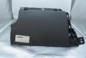 Boite a gants PEUGEOT 508 1