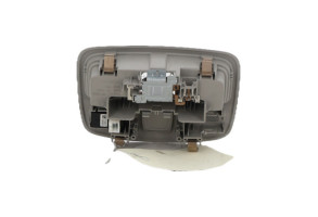 Eclairage de plafonnier SUZUKI IGNIS 3 Photo n°3