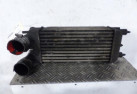 Echangeur air (Intercooler) PEUGEOT 508 1 Photo n°1