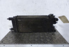 Echangeur air (Intercooler) PEUGEOT 508 1 Photo n°3