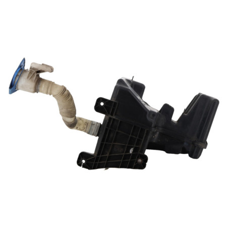 Vase de lave glace VOLKSWAGEN GOLF 7