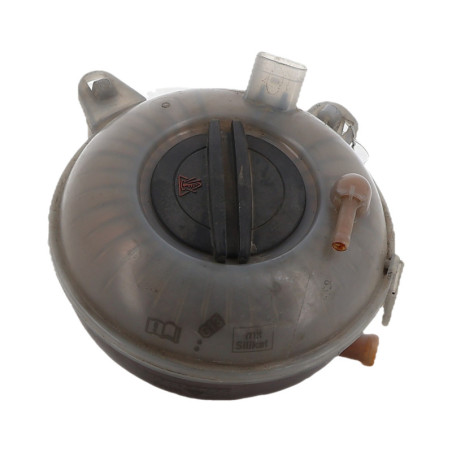 Vase d'expansion VOLKSWAGEN GOLF 7