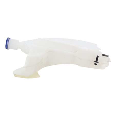 Vase de lave glace FORD PUMA 2