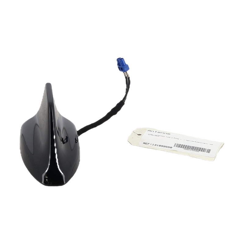 Antenne FORD PUMA 2 Photo n°1