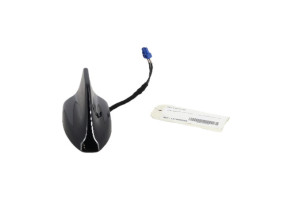 Antenne FORD PUMA 2 Photo n°1