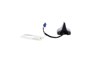 Antenne FORD PUMA 2 Photo n°2