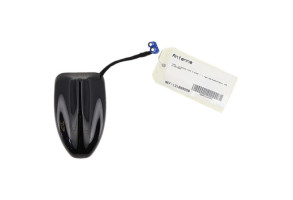Antenne FORD PUMA 2 Photo n°3