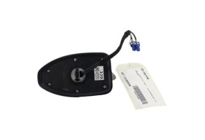 Antenne FORD PUMA 2 Photo n°4