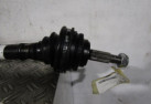 Cardan droit (transmission) RENAULT R21 Photo n°3