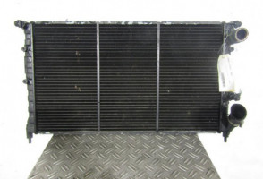 Radiateur eau RENAULT R21