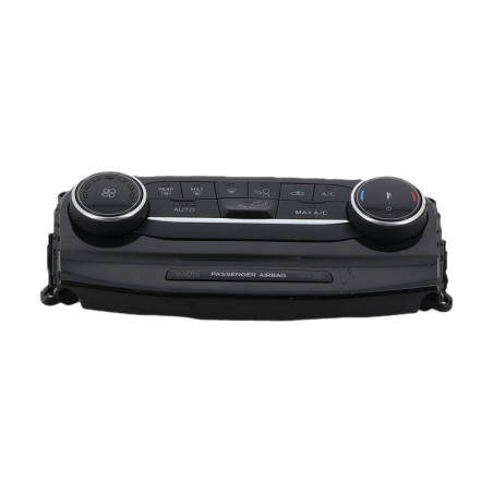 Commande chauffage FORD PUMA 2