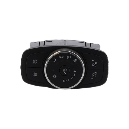 Commande de phare FORD PUMA 2