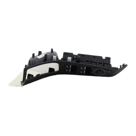 Interrupteur de leve vitre avant gauche FORD PUMA 2