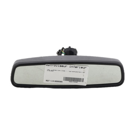 Retroviseur interieur FORD PUMA 2
