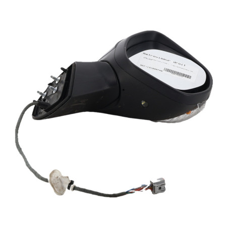 Retroviseur droit FORD PUMA 2