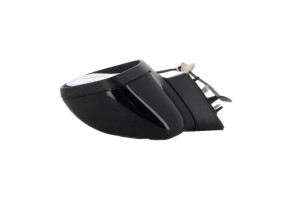 Retroviseur droit FORD PUMA 2 Photo n°3