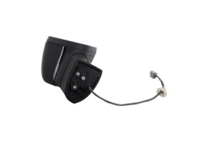 Retroviseur droit FORD PUMA 2 Photo n°4