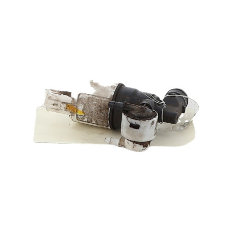Pompe lave glace avant CITROEN C4 2