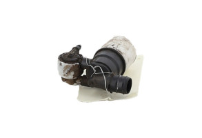 Pompe lave glace avant CITROEN C4 2 Photo n°2
