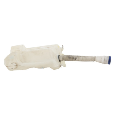 Vase de lave glace CITROEN C4 2