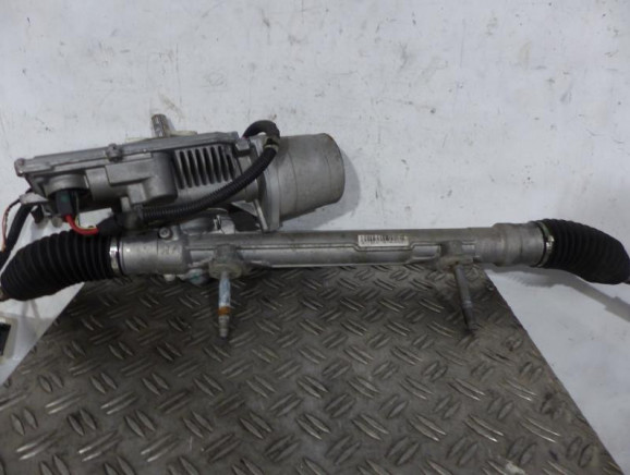 Cremaillere assistee CITROEN C3 2