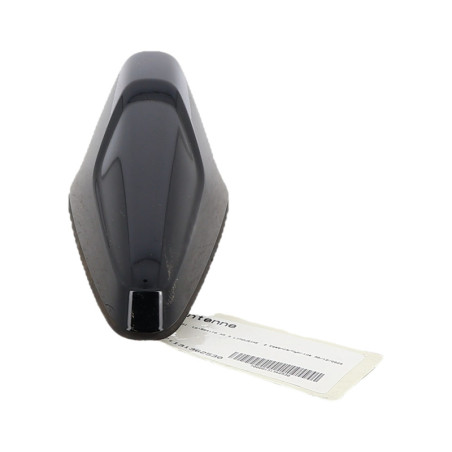 Antenne AUDI A5 3 LIMOUSINE