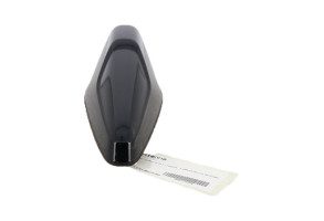 Antenne AUDI A5 3 LIMOUSINE Photo n°1