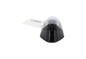 Antenne AUDI A5 3 LIMOUSINE Photo n°2