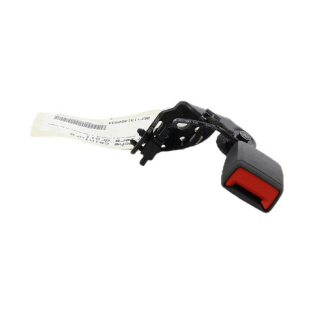 Attache ceinture arriere droit AUDI A5 3 LIMOUSINE