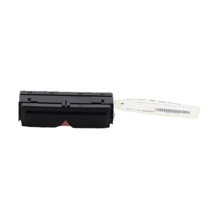 Bouton de warning AUDI A5 3 LIMOUSINE