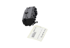 Bouton de warning AUDI A5 3 LIMOUSINE Photo n°2